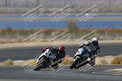 media/Apr-10-2022-SoCal Trackdays (Sun) [[f104b12566]]/Turn 14 (10am)/